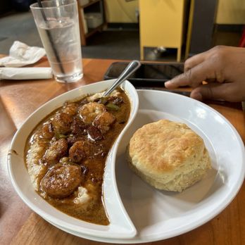Ruby Sunshine Knoxville - Shrimp and grits - Breakfast & Brunch Near Me - Knoxville, Tennessee Ruby Sunshine Knoxville - Shrimp and grits - Breakfast & Brunch Near Me - Knoxville, Tennessee