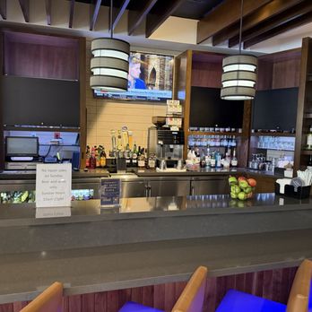 Hyatt Place Sumter / Downtown - Bat - Hotels Near Me - Sumter, South Carolina Hyatt Place Sumter / Downtown - Bat - Hotels Near Me - Sumter, South Carolina