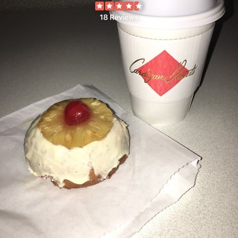Cardigan Donuts - Donuts Near Me - Minneapolis, Minnesota Cardigan Donuts - Donuts Near Me - Minneapolis, Minnesota