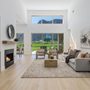 Photo of Parker Rose Design