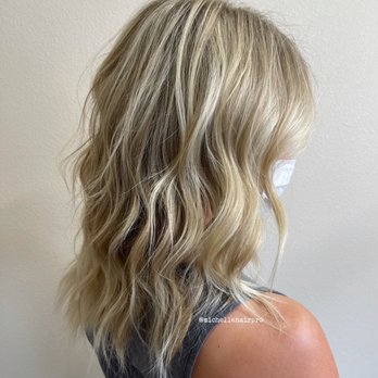 Michellehairpro - Hair Stylists Near Me - North Hollywood , California Michellehairpro - Hair Stylists Near Me - North Hollywood , California