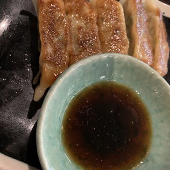 Kirala - Sushi Bars Near Me - Berkeley, California