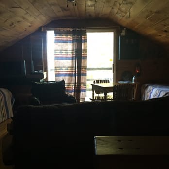 Johnson's Rivermist Cabin - Vacation Rentals Near Me - West Plains, Missouri Johnson's Rivermist Cabin - Vacation Rentals Near Me - West Plains, Missouri