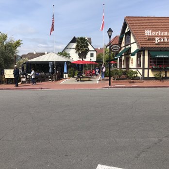 peasants FEAST - American Near Me - Solvang, California peasants FEAST - American Near Me - Solvang, California