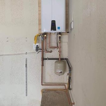 NCB Mechanical - Heating & Air Conditioning/HVAC Near Me NCB Mechanical - Heating & Air Conditioning/HVAC Near Me