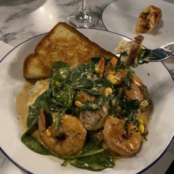 Breakfast At Barneys - Breakfast & Brunch Near Me - Atlanta, Georgia Breakfast At Barneys - Breakfast & Brunch Near Me - Atlanta, Georgia