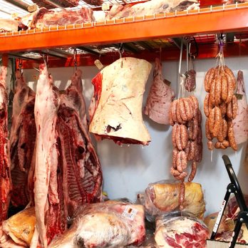 Arcadia Meat Market - Butcher Near Me - Phoenix, Arizona Arcadia Meat Market - Butcher Near Me - Phoenix, Arizona