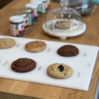 Tinyb Chocolate - Chocolatiers & Shops Near Me - San Mateo, California Tinyb Chocolate - Chocolatiers & Shops Near Me - San Mateo, California
