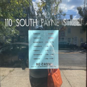 MidnighTreats - Store hours - Bakeries Near Me - Alexandria, Virginia MidnighTreats - Store hours - Bakeries Near Me - Alexandria, Virginia