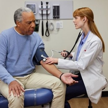 MinuteClinic at CVS - Walk-in Clinics Near Me - HOBOKEN, New Jersey MinuteClinic at CVS - Walk-in Clinics Near Me - HOBOKEN, New Jersey