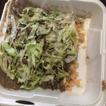 Tacos Marquitos - Mexican Near Me - Fresno, California Tacos Marquitos - Mexican Near Me - Fresno, California