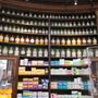 Photo of Hirsch-Apotheke