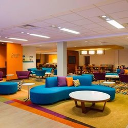 Fairfield Inn & Suites by Marriott Paramus