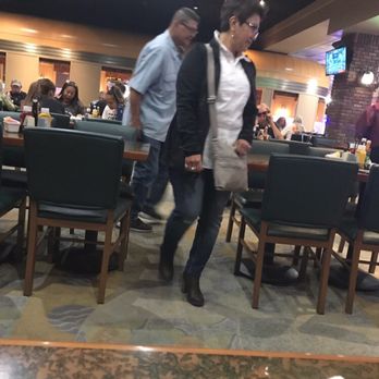 Carnegie's Cafe - American Near Me - Laughlin, Nevada
