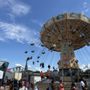 Photo of Mainfest