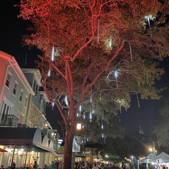 Celebration Town Tavern - Pubs Near Me - Celebration, Florida