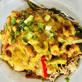 Smashin Crab - The sauce on this was just heavenly! - Cajun/Creole Near Me - San Antonio, Texas Smashin Crab - The sauce on this was just heavenly! - Cajun/Creole Near Me - San Antonio, Texas