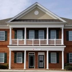 Alpharetta Cardiology