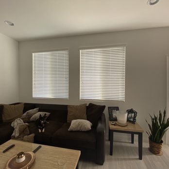 Sunout Solar Screen Blind & Shutter - Shades & Blinds Near Me - Las Vegas, Nevada Sunout Solar Screen Blind & Shutter - Shades & Blinds Near Me - Las Vegas, Nevada