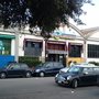Photo of L'oasi Dei Golosi