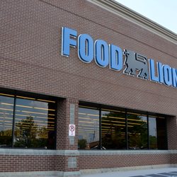 Food Lion