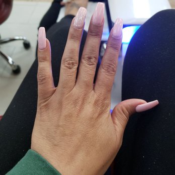Marvelous Nails - Nail Salons Near Me - Pleasanton, California Marvelous Nails - Nail Salons Near Me - Pleasanton, California