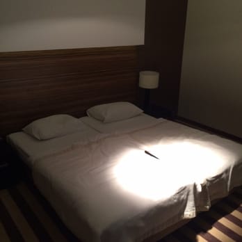 Diva - Hotels Near Me - Kołobrzeg, ZP