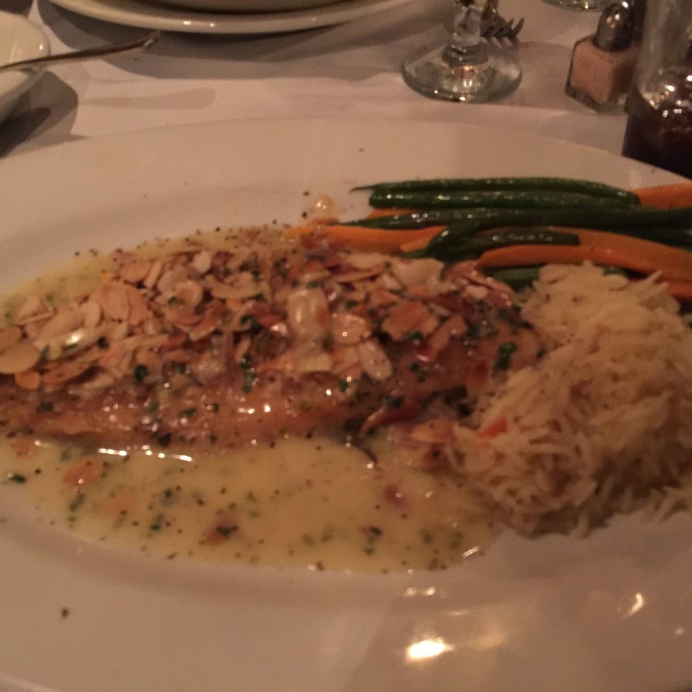 Piccolo Restaurant of Huntington - Red snapper - Italian Near Me - Huntington, New York Piccolo Restaurant of Huntington - Red snapper - Italian Near Me - Huntington, New York