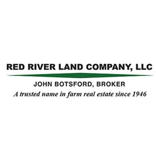 RED RIVER LAND 3100 S Columbia Rd, Grand Forks, ND Yelp