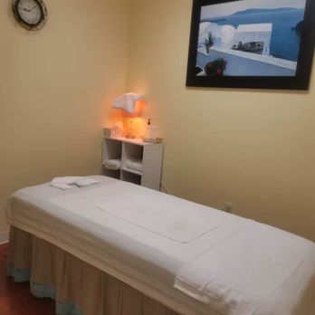 Jasmine Spa - Enjoy a massage at Jasmine Spa in Corvallis, OR! - Massage Near Me - Corvallis, Oregon