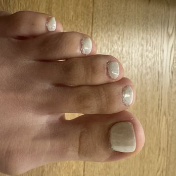 Pb Nailology - Pedicure - Nail Salons Near Me - San Diego, California Pb Nailology - Pedicure - Nail Salons Near Me - San Diego, California