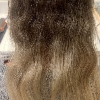 Nu Du Yu Salon - My before - Hair Salons Near Me - Long Beach, California Nu Du Yu Salon - My before - Hair Salons Near Me - Long Beach, California