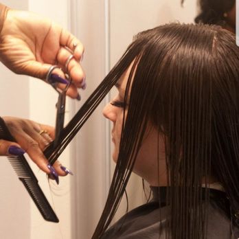 Hella Hair - Hair Salons Near Me - Newark, California Hella Hair - Hair Salons Near Me - Newark, California