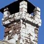 Photo of J. F. Messina Chimney & Masonry Builders