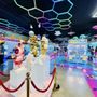 Photo of Claw Zone