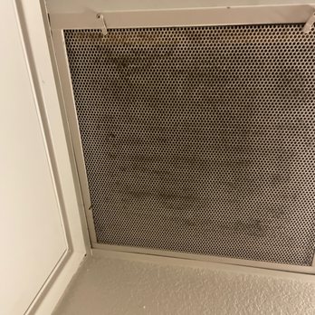 LP Quality Air - Heating & Air Conditioning/HVAC Near Me - Los Angeles, California LP Quality Air - Heating & Air Conditioning/HVAC Near Me - Los Angeles, California