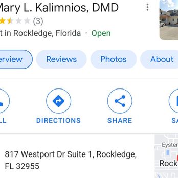 Sunflower Dental Spa - This is proof that she's directly associated with sunflower and ocean breeze dental - General Dentistry Near Me - Rockledge, Florida Sunflower Dental Spa - This is proof that she's directly associated with sunflower and ocean breeze dental - General Dentistry Near Me - Rockledge, Florida
