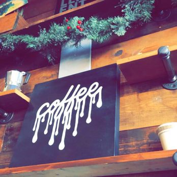 Blvd Cafecito - Coffee & Tea Near Me - Burbank, California Blvd Cafecito - Coffee & Tea Near Me - Burbank, California