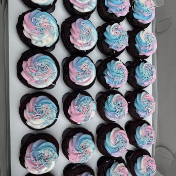 Mazzetti's Bakery - Bakeries Near Me - Pacifica, California