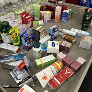 Walgreens - Drugstores Near Me - Las Vegas, Nevada Walgreens - Drugstores Near Me - Las Vegas, Nevada