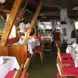 Burghotel Burgdacherl