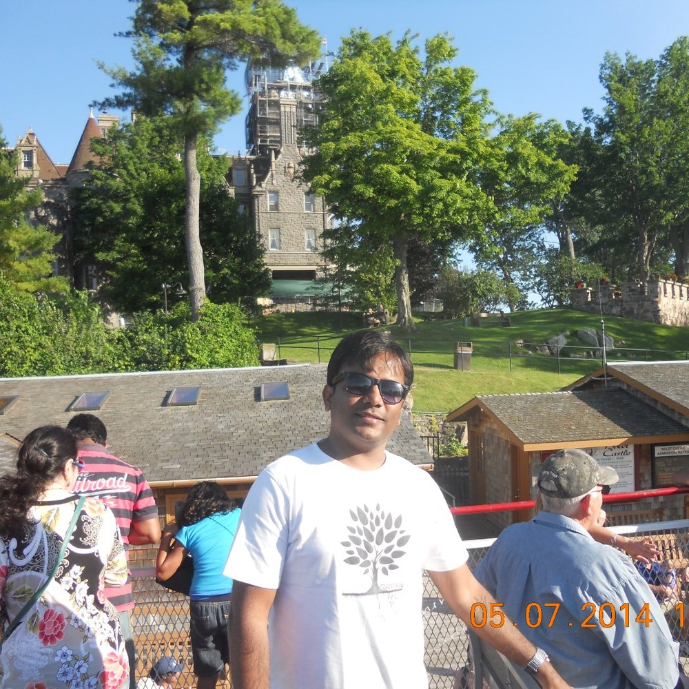 Boldt Castle - Museums Near Me - Alexandria Bay, New York Boldt Castle - Museums Near Me - Alexandria Bay, New York