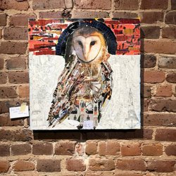 Estrada Garcia Gallery