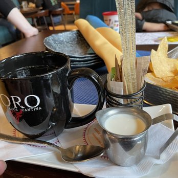 TORO Cantina - Mexican Near Me - Albany, New York TORO Cantina - Mexican Near Me - Albany, New York