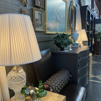 Tennyson Street Warehouse - Antiques Near Me - Denver, Colorado Tennyson Street Warehouse - Antiques Near Me - Denver, Colorado