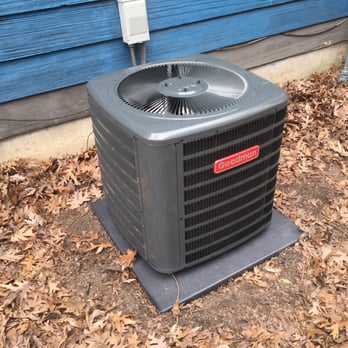 Larson & Sons Service - Round lake Beach - Heating & Air Conditioning/HVAC Near Me - La Grange Park, Illinois Larson & Sons Service - Round lake Beach - Heating & Air Conditioning/HVAC Near Me - La Grange Park, Illinois