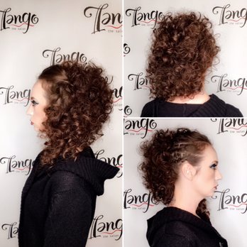 Tango - Skin Care Near Me - Bettendorf, Iowa Tango - Skin Care Near Me - Bettendorf, Iowa