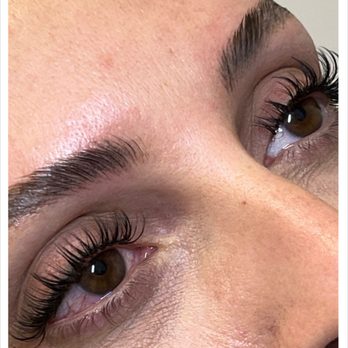 Amazing Lash Studio - Eyelash Service Near Me - Goodyear, Arizona Amazing Lash Studio - Eyelash Service Near Me - Goodyear, Arizona