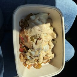 Number 42 bowl