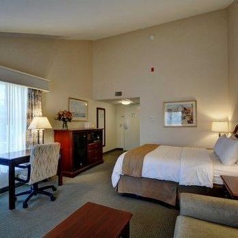 Edgar Hotel Martha's Vineyard - Hotels Near Me - Edgartown, Massachusetts